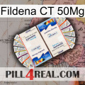 Fildena CT 50Mg kamagra1